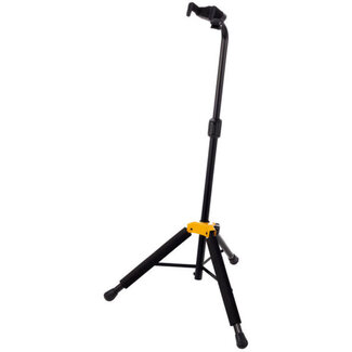 Hercules Hercules Guitar Stand  - Gs414Bp+