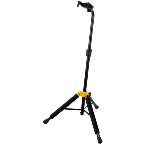 Hercules Hercules Guitar Stand  - Gs414Bp+