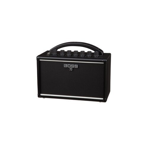 Boss Boss Katana Mini Guitar Amplifier