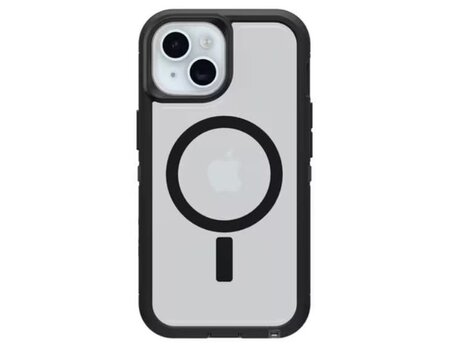 iPhone 16E/15/14/13