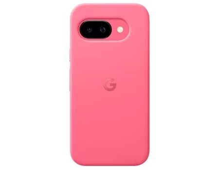 Pixel 9A