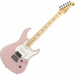 Yamaha Yamaha Pacifica Standard Plus Ash Pink