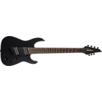 Jackson Jackson X Series DKAF7 Multi Scale Gloss Black