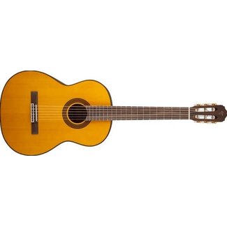 Takamine Takamine G Series Classical Guitar Natural