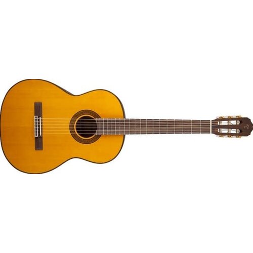 Takamine Takamine G Series Classical Guitar Natural