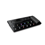 Line 6 Line 6  Helix Multi Effects Pedal