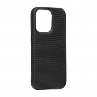 iPhone 13 Pro Spectrum SPECGuard Rugged Case Black