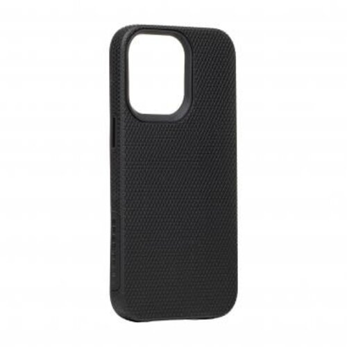 iPhone 13 Pro Spectrum SPECGuard Rugged Case Black