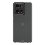 Blu Element Blu Element DropZone Air Case Clear for Moto G 5G 2025