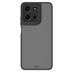 Blu Element Blu Element Chromatic Cloud Case Black for Moto G 5G 2025