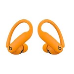 Beats by Dr. Dre Beats by Dre Powerbeats Pro 2 High-Performance Earbuds Electric Orange