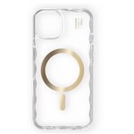 Ideal of Sweden Ideal of Sweden Frame Case MagSafe Clear for iPhone 16e/15/14/13
