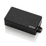 EMG EMG-85 Active Humbucker Pickup Black