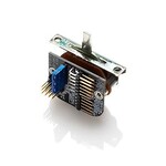 EMG EMG 5 POS Strat Style Switch
