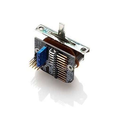 EMG EMG 5 POS Strat Style Switch