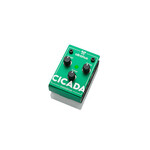 Olinthus Olinthus CICADA Overdrive Pedal