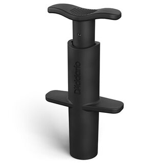 D'Addario D'Addario Bridge Pin Puller