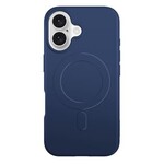 *Nimbus9 Alto 2 MagSafe Case Space Blue for iPhone 16