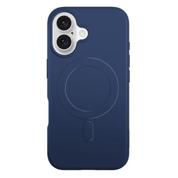 *Nimbus9 Alto 2 MagSafe Case Space Blue for iPhone 16