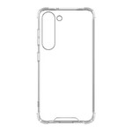 Blu Element Blu Element DropZone Rugged Case Clear for Samsung Galaxy S23