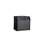 Yamaha Yamaha Spider V 20 MKII Line 6 Amp