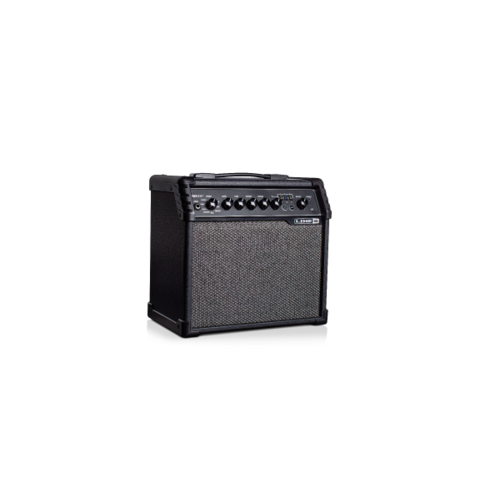 Yamaha Yamaha Spider V 20 MKII Line 6 Amp