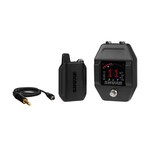 Shure Shure Digital Wireless Guitar Pedal System