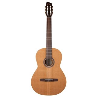 Godin Godin 049691 Etude Classical Guitar