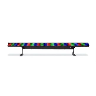 Chauvet Chauvet DJ COLORstrip LED Linear Wash