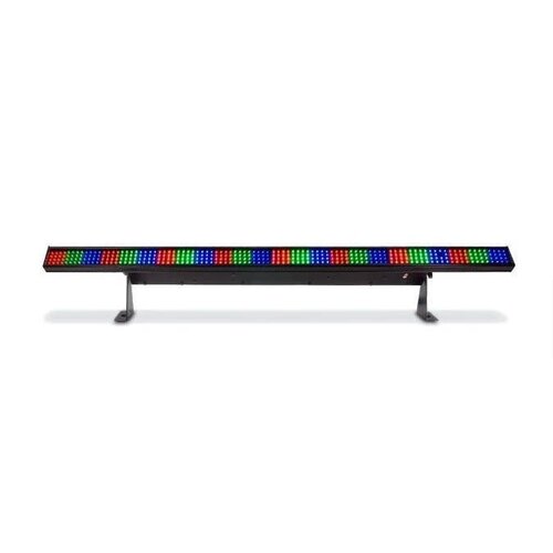 Chauvet Chauvet DJ COLORstrip LED Linear Wash