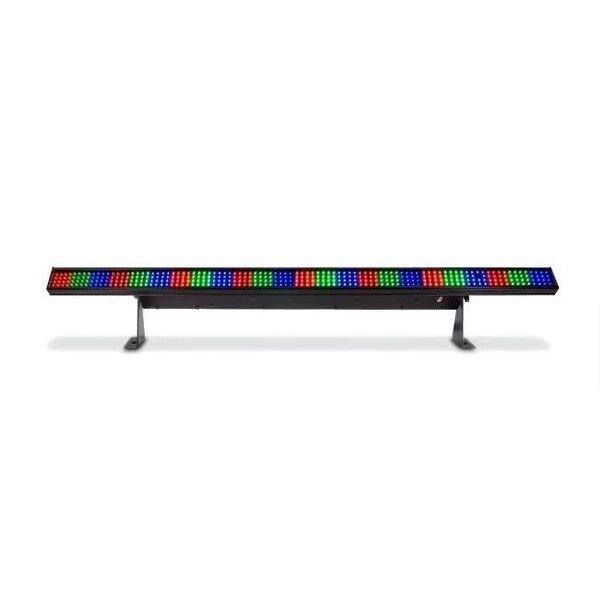 Chauvet Chauvet DJ COLORstrip LED Linear Wash