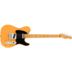 Fender Fender Player II Telecaster Maple Fingerboard Butterscotch Blonde