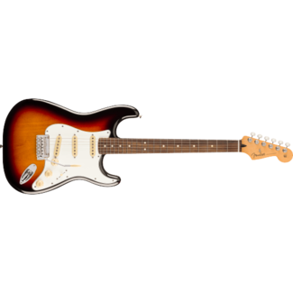 Fender Fender Player II Stratocaster Rosewood Fingerboard 3-Color Sunburst