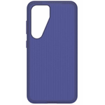 Otterbox OtterBox Symmetry Soft-Touch Case Craft Blue for Samsung Galaxy S25+