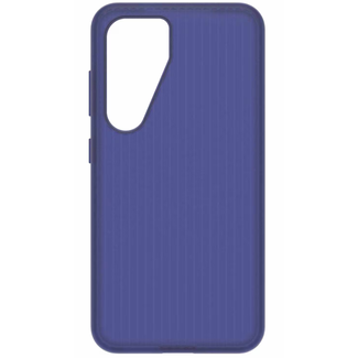 Otterbox OtterBox Symmetry Soft-Touch Case Craft Blue for Samsung Galaxy S25+