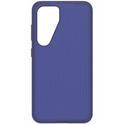 Otterbox OtterBox Symmetry Soft-Touch Case Craft Blue for Samsung Galaxy S25+
