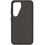 Otterbox OtterBox Symmetry Soft-Touch Case Dark Echo for Samsung Galaxy S25 Ultra