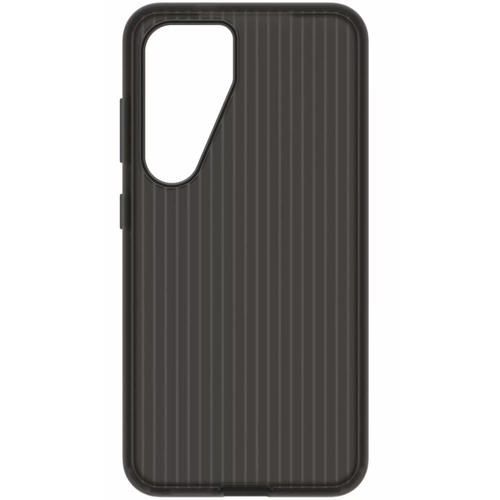 Otterbox OtterBox Symmetry Soft-Touch Case Dark Echo for Samsung Galaxy S25 Ultra