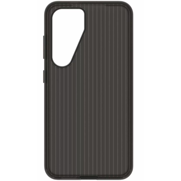 Otterbox OtterBox Symmetry Soft-Touch Case Dark Echo for Samsung Galaxy S25 Ultra