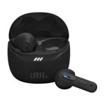 JBL JBL Tune Flex 2 True Wireless Noise Cancelling Black