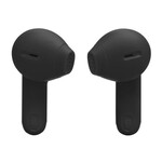 JBL JBL Tune Flex 2 True Wireless Noise Cancelling Black