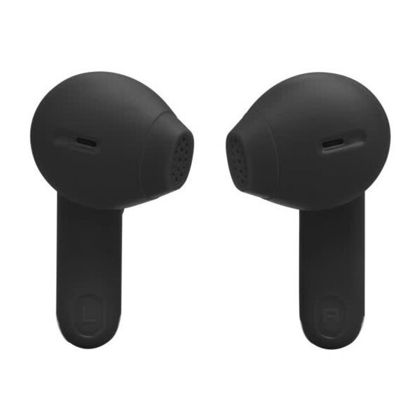 JBL JBL Tune Flex 2 True Wireless Noise Cancelling Black