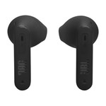 JBL JBL Tune Flex 2 True Wireless Noise Cancelling Black