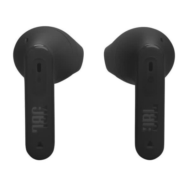 JBL JBL Tune Flex 2 True Wireless Noise Cancelling Black
