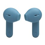 JBL JBL Tune Flex 2 True Wireless Noise Cancelling Turquoise