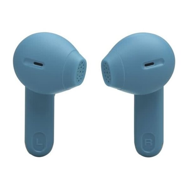 JBL JBL Tune Flex 2 True Wireless Noise Cancelling Turquoise