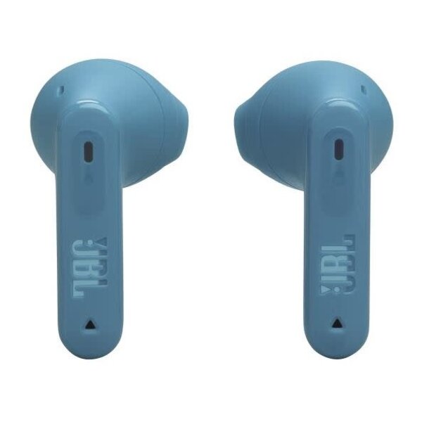 JBL JBL Tune Flex 2 True Wireless Noise Cancelling Turquoise