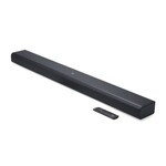 JBL JBL Cinema All-in-One Soundbar SB 510 3.1 with a Built-In Subwoofer