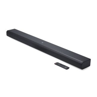 JBL JBL Cinema All-in-One Soundbar SB 510 3.1 with a Built-In Subwoofer