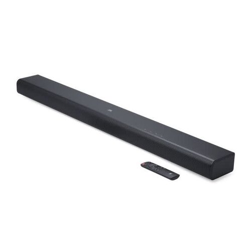 JBL JBL Cinema All-in-One Soundbar SB 510 3.1 with a Built-In Subwoofer